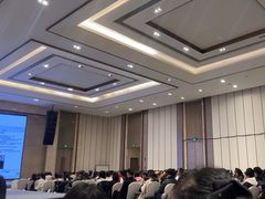 -成都诺亚8号酒店