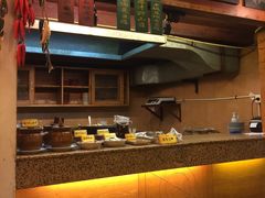 -南京大牌档(龙江新城市广场店)