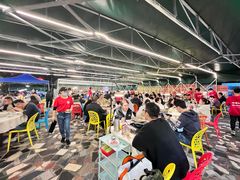 -小煵记·打边炉(西丽文光店)