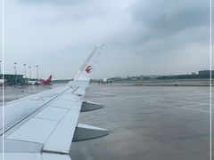 -福州长乐国际机场