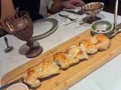 -俄士厨房(环球港店)