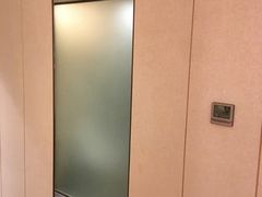 -广州花园酒店