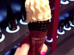 -初花·日本料理