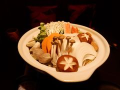 -春草居酒屋·晴子の店