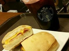 android_upload_pic-星巴克(福州三坊七巷店)