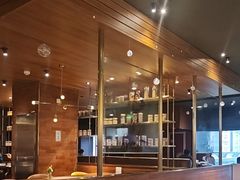 -西堤厚牛排(国瑞店)