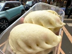 -传闻来紫菜包饭·打糕(西塔韩百店)