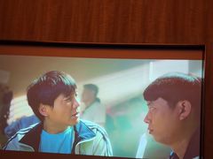 -足莲得·足道SPA(滨湖银泰店)