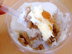 -红宝石·鲜奶小方(莘庄龙之梦店)