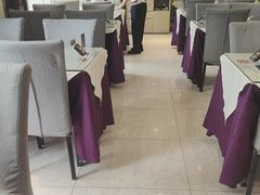 -王厚元饺子·辽菜·烤鸭(沈北店)