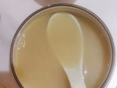 -如一鸡鲍鱼·粤式煲汤(长泰广场店)