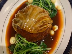 -食廬NOBLE(港汇店)