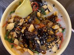 -天津卫码头(南开大悦城店)