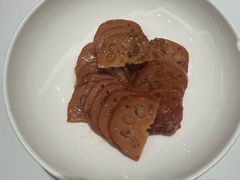 -阿毛饭店·宁波老字号(儿童公园旗舰店)