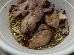 -蒙雅力港式茶餐厅(学人特色商业街店)