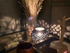 -LANN I 蘭 泰式古法按摩(徐家汇城开YOYO店)