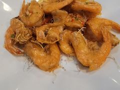 -精致顺德菜(琶洲店)