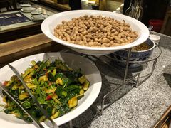 -醉南拳客家菜·河田鸡(东街口航空大厦店)