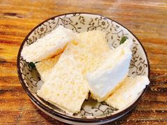 -格日勒阿妈蒙古厨房(大召店)