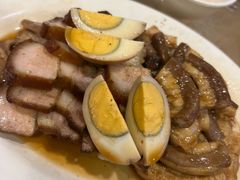 -方记洪阳餐厅(福田新村店)