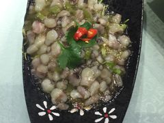 -炉鼎记私房菜(总店)