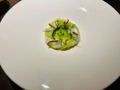 -泰安门Taian Table(镇宁路店)