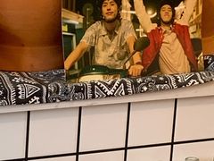 -春莱·泰式奶茶·老挝冰咖啡(湾里庙店)