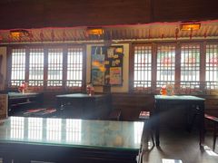 -永和鱼丸(南后街店)
