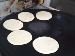 -刘小武·锅魁(总店)