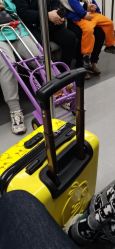 -点点梦想城(金水路店)