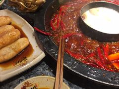 -蜀大侠火锅(寰球文化地标·总府店)