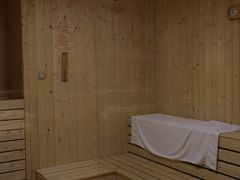 -古莲·影院足道·按摩SPA(水上温泉店)