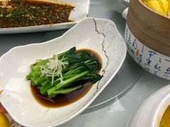 -写庭·鱼鲜川菜·宴请(铁像寺水街店)