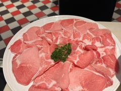 -一哥澳门豆捞·澳门风打边炉(高德置地店)