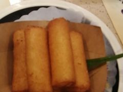 -点都德(海岸城店)