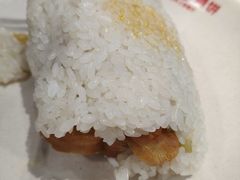 -文武王氏烧饼·无矾油条(西溪路店)