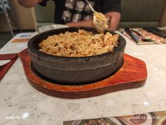 -Aqua Oasis 水天堂(常熟永旺店)