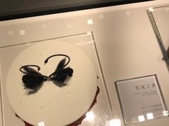 -BLACKSWAN黑天鹅(环球店)