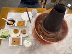 -聚宝源(牛街创始店)