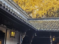 -包公祠