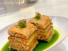 -御彩酒家(东风东路店)