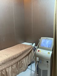 -深圳广和门诊部·整形医疗美容