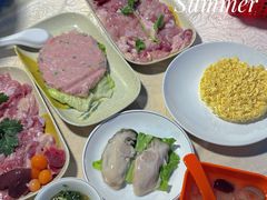 -小煵记·打边炉(西丽文光店)