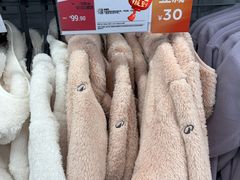 -迪卡侬(土桥店)