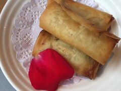 -御花园·粤菜·海鲜火锅(中山公园店)