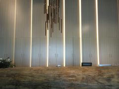 大堂-EN SPACE恩空间