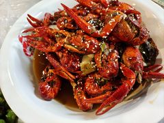 -四妹餐厅(玫瑰街店)