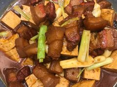 -颐朵佳宴(金丰商业广场店)