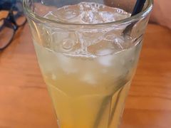 -雕刻时光·无国界料理西餐厅(五山店)
