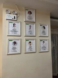 点击看大图 -Dr.林醫生产后修复·超级店(南京江宁同曦店)